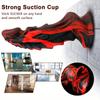 Dragon Monster Dildo Silicone Not Realistic Dildo with Strong Suction Cup Monster Penis Anal Plug Adult Sex Toy for Women Hand-free Toys