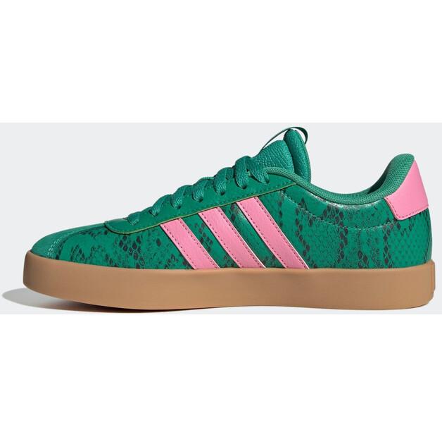 Кроссовки Adidas VL Court 3.0 Women EU 38  2/3