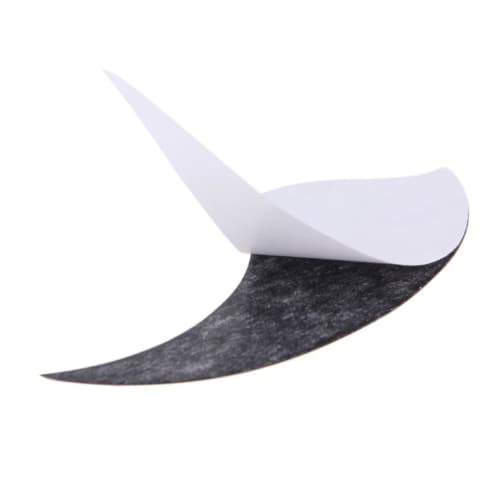 LIFKOME Ukulele Protective Stickers, Anti-Scratch Ukulele Pickguards, 10 Pieces, Durable Material, Creative Design, Decorative Effect