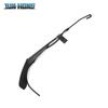 Rear Wiper Blade Arm Cover for 98-01 Mercury Mountaineer
