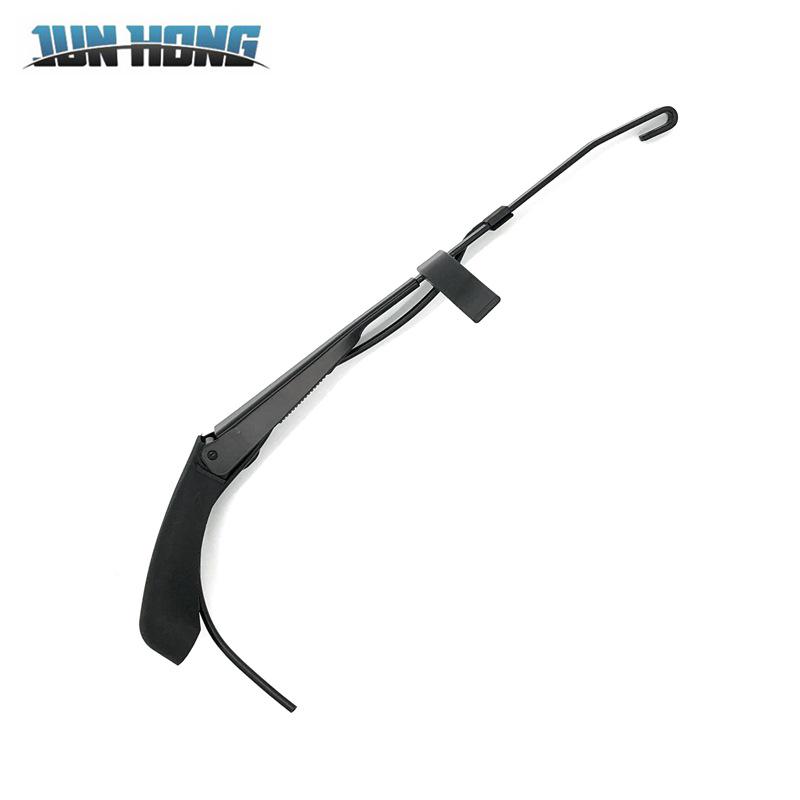 Rear Wiper Blade Arm Cover for 98-01 Mercury Mountaineer