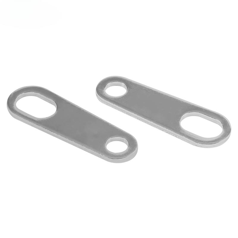 Кронштейн для мотоциклетной фары, кронштейн для указателей поворота, кронштейн для фары, кронштейн для индикатора на передней вилке мотоцикла, держатель лампы, инструмент