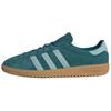 Bermuda Originals 'Mystery Green Gum' JH5458