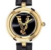 Versace Watch VEZ400121