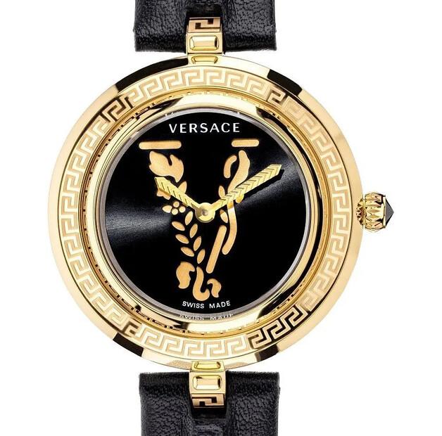 Versace Watch VEZ400121