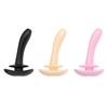Chastity Cage Penis Plug Stimulation Bondage Urethra Dilator Catheter Horse Eye Rod Vagina Anal Simulatior Sex Toys For Man