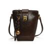 Fashion Handbag New Versatile Shoulder Bag Casual Messenger Bag