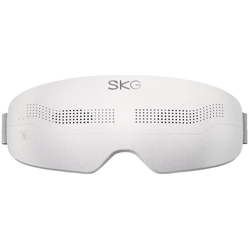 SKG E4Pro Smart Visual Eye Massager CN plug (adapter included)