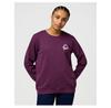Tops – Camisolas e sweatshirts