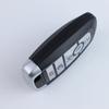 Jingxin M3N-A2C93142600 902MHz ID49 Chip Car Remote Car Key For Ford Edge Fusion Expedition Explorer Mustang F Series 2017-2020