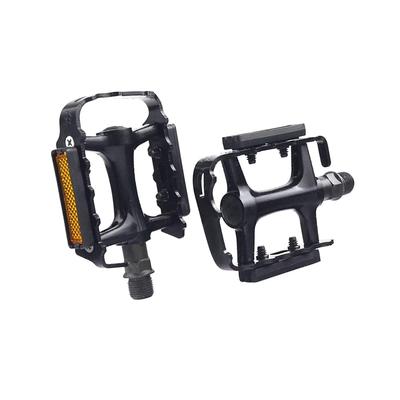 GP GP Pedal All BLK PDL10009 Pedal (Giza Products) M-21 21