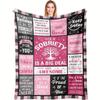 Roupa de cama – Mantas