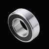 15mmx32mmx9mm Bearing 6002RS Accessories Bottom Bracket MTB Bike