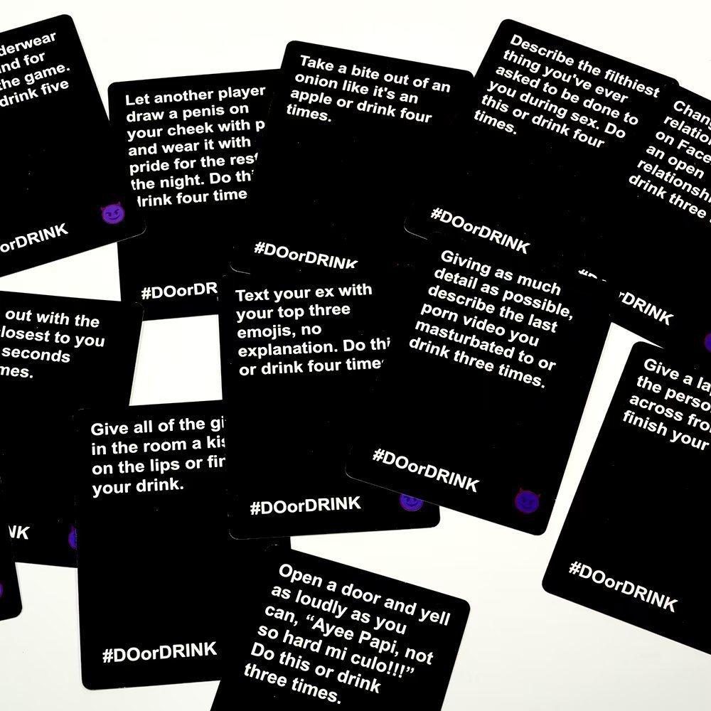 Traitor Aboard Card Game Made Of Cardboard For Home Use And Interactive Entertainment