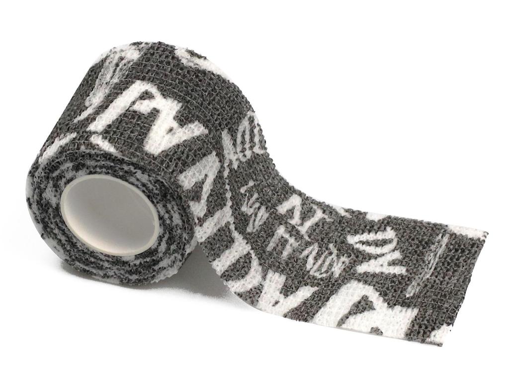 Non-Woven Self-Adhesive Bandage for Outdoor Sports, Pets, and Tattoos