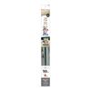 Tsuchiya Yac Car Interior Accessories Shanetsu Hard Coat Film 500mm X 4m Clear HFD26
