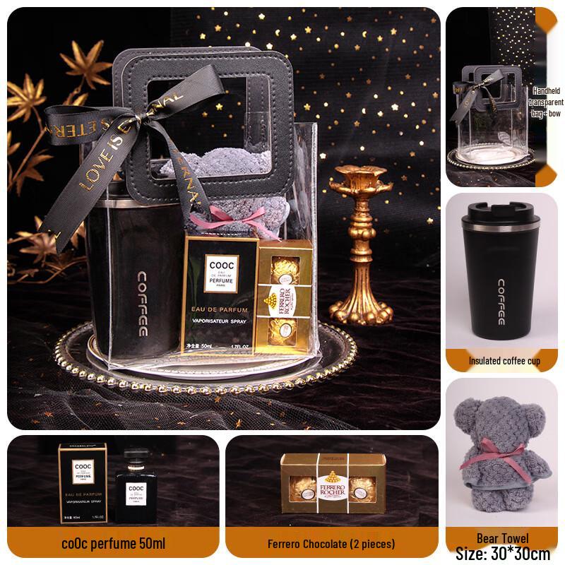 Teacher s Day Gift Set Package 06