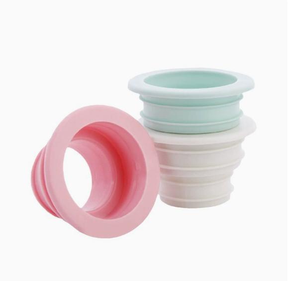 Washing Machine, Bathroom, Kitchen, Silicone Sealing Ring