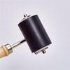 5cm Linocut & Clay Rubber Roller Tool