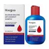 2026 1-3 Peças Sulfeto de Selênio Shampoo Anticaspa - Limpeza Profunda Controle de Oleosidade, Alívio do Couro Cabeludo Controle da Caspa Lavagem de Cabelo para Homens Mulheres