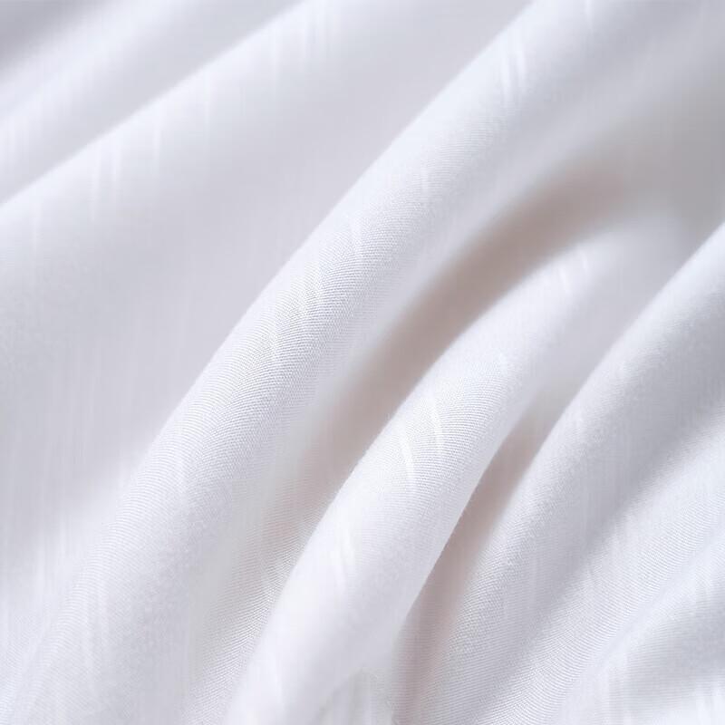 Fuanna Yayue Tussah Silk Summer Quilt