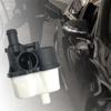 Fuel Vapor Leak Detection Pump For BMW 16137193479 310-601 0261222018