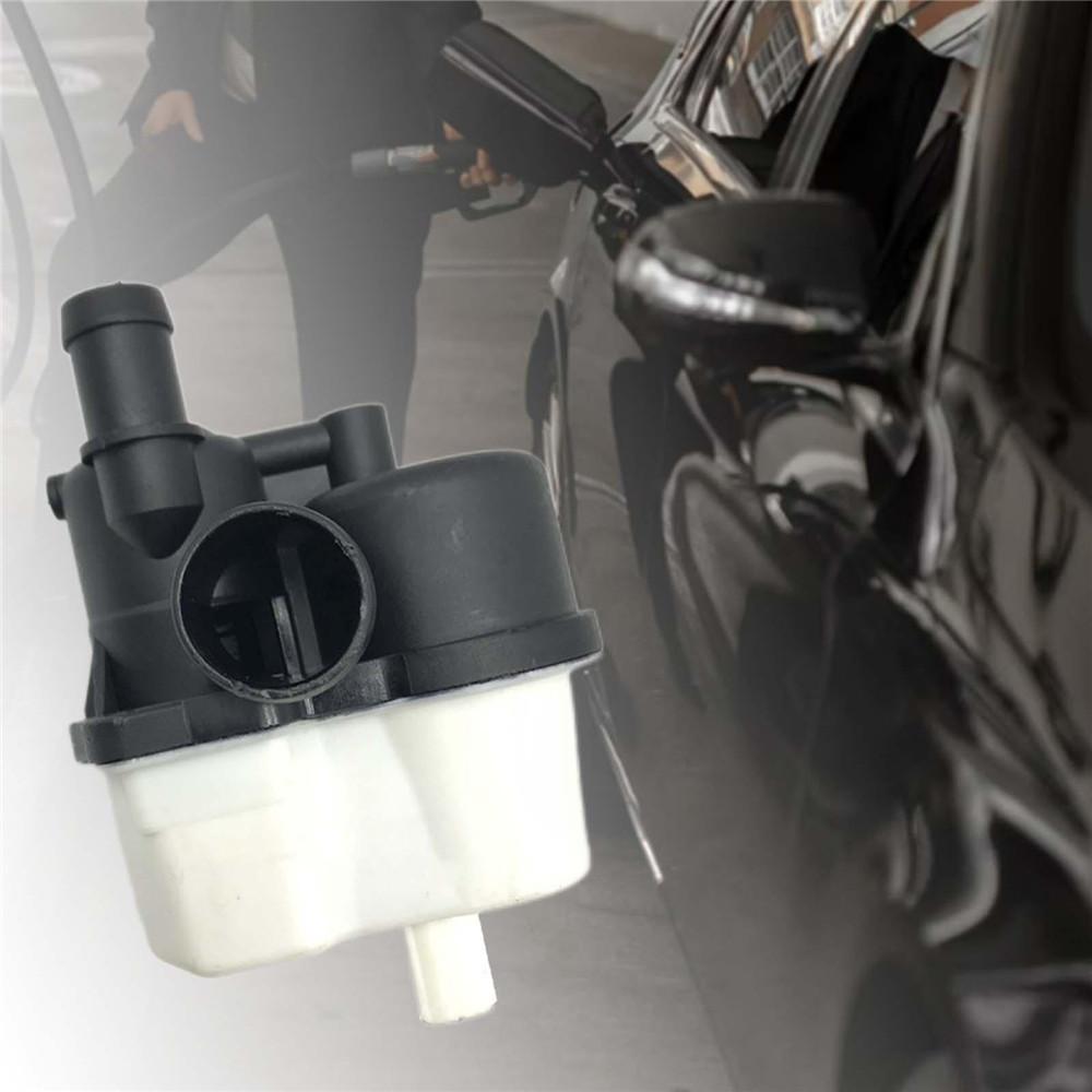 Fuel Vapor Leak Detection Pump For BMW 16137193479 310-601 0261222018