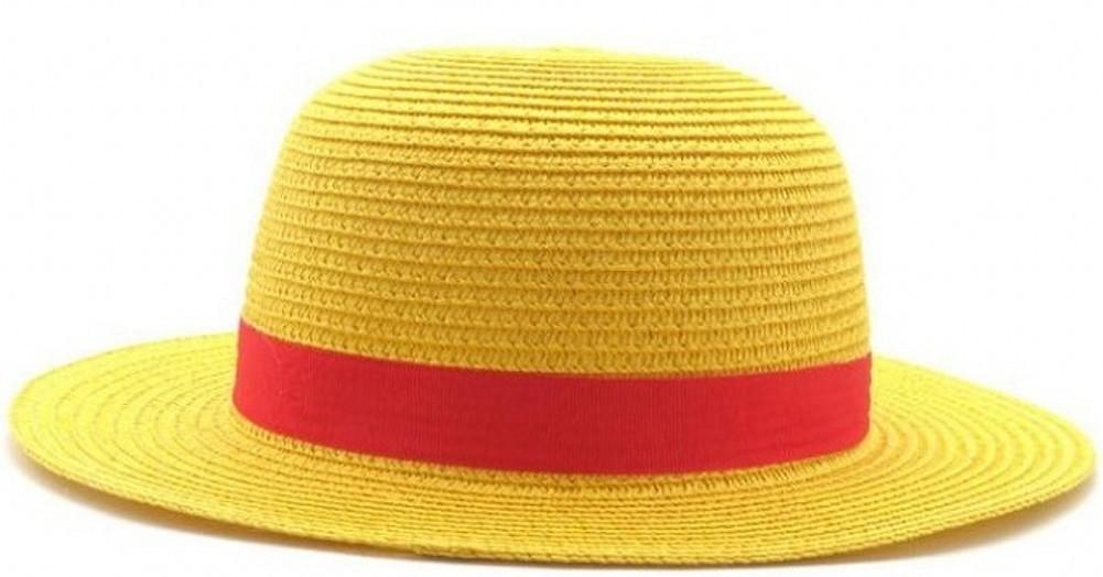 COS Two years later, the second generation, Luffy cosplay clothing