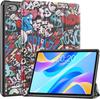 Blackview Tab 7 Pro 10.1" Magnetic Protective Case