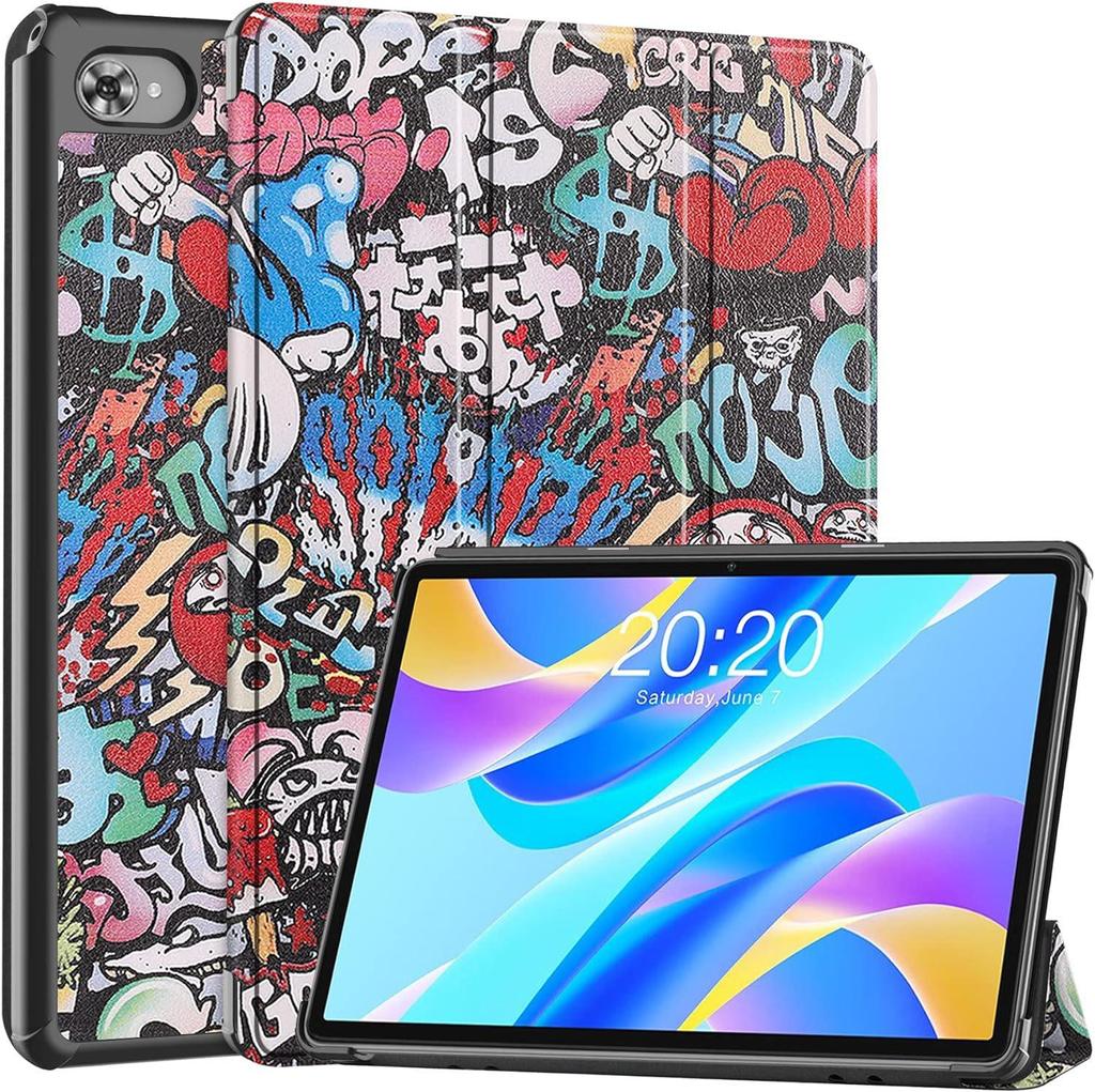 Blackview Tab 7 Pro 10.1" Magnetic Protective Case