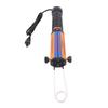 Induction Bolt Heater Tool 1000W Induction Bolt Heat Removal Tool Handheld Flameless Heating Tool