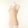 Venus Premium Modal CaShmere Women S Running Vlg5062r