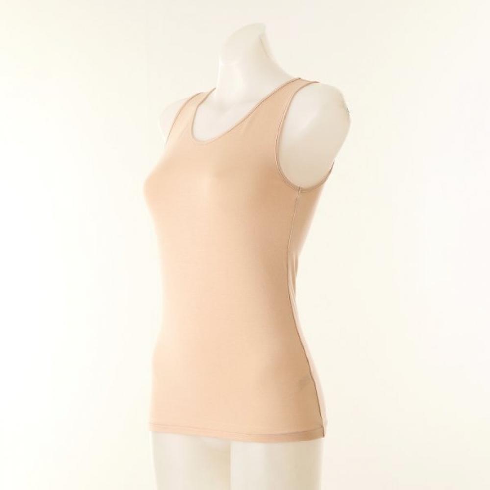 Venus Premium Modal CaShmere Women S Running Vlg5062r