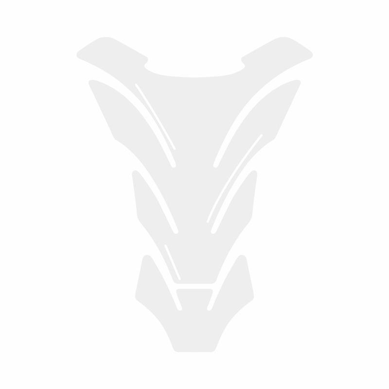 

Прозрачная Защитная Наклейка на Бак Мотоцикла Универсальная Для Kawasaki Honda Yamaha Suzuki Aprilia Benelli Triumph Наклейка