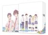 Animation - Tari Tari Blu-Ray Disc Box (6BDS) [Japan LTD BD] PCXG-60064