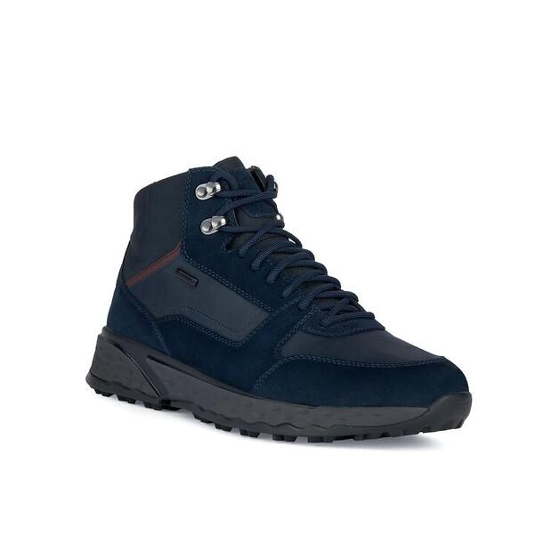 Кроссовки Geox U Sterrato B Abx