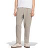 Herren Strick-Jogginghose