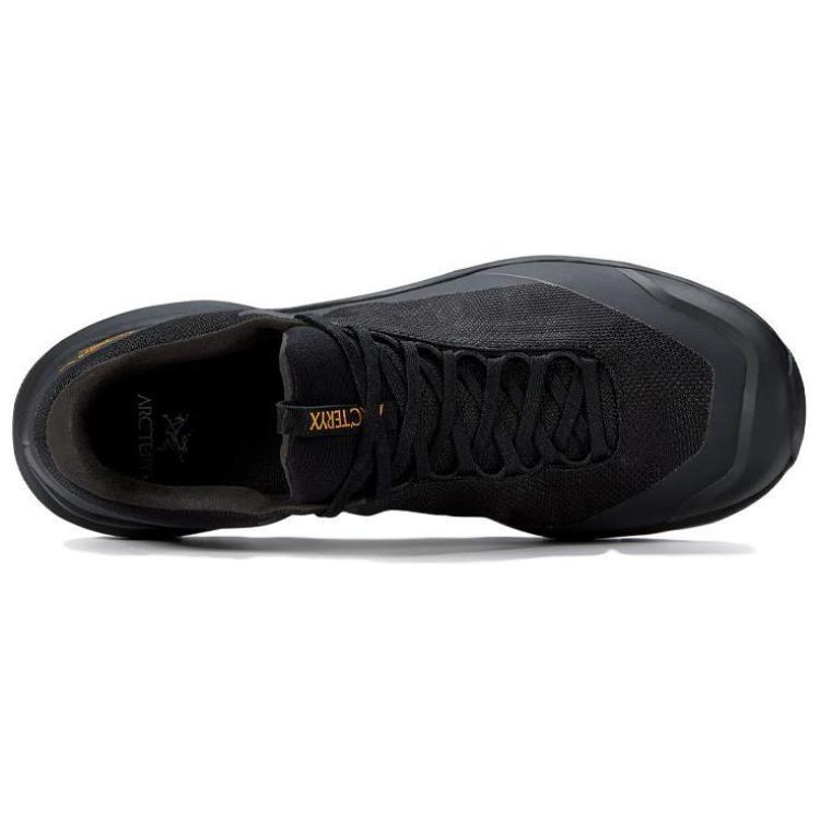 Arc'teryx Arcteryx Aerios Fl 2 GTX Unisex L07883300