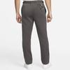 X A Ma Maniere Casual Pants Men's Umber Moderate Straight Fit Pants DJ9751-293