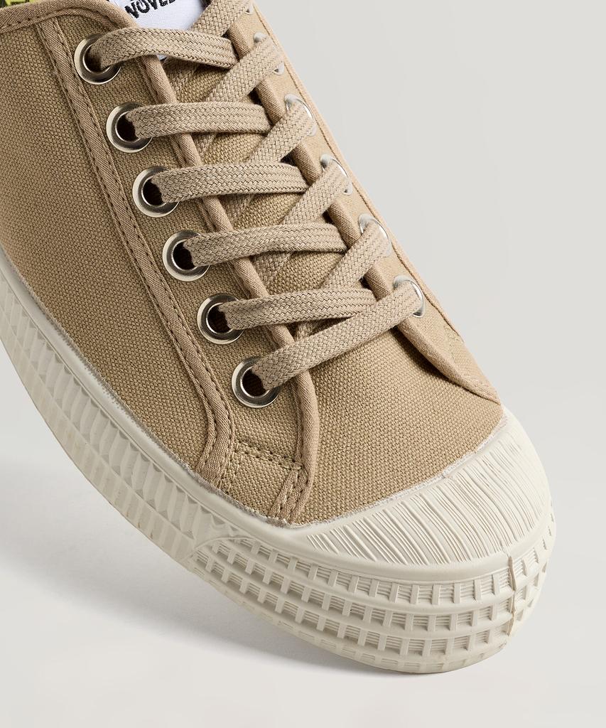 Novesta Star Master Platan