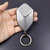 Changan Deepal S7 SL03 Ultra-Thin Transparent Key Case