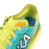 HOKA One One Rocket X2 Running Size Women's Shoes, CEPR, 23.5cm (1127927)