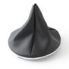 Boot Gear Gaiter Bota pro Fiat 500C Kožený Plast