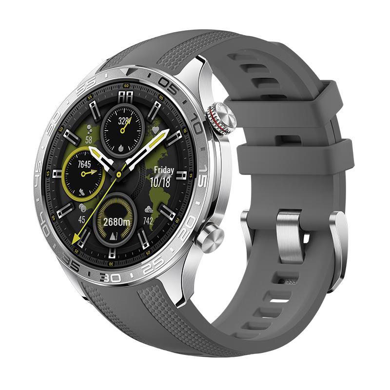 Honor Watch 5 Series 46mm Smart Sport Watch (CN version)