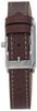 Hamilton Watch Genuine Warranty Ardmore Quartz H11221814 Imported [Hamilton] Women's [Regular Product]