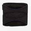 The North Face Knee Supporter Black Na5ar50a