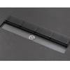 304 Stainless Steel Linear Shower Drain