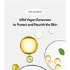 TOCOBO Vita Airy Sun Primer