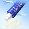 [Make P:rem] NMN Firming Expert Ampoule 50ml Slow Aging, Firming