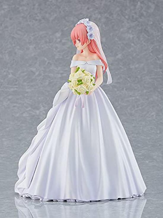 POP UP PARADE Tonikaku Kawaii Yuzaki Tsukasa Non-scale ABS & PVC Painted Finished Figure